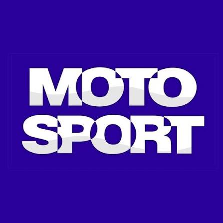 Moto Sport